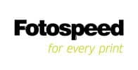Fotospeed Logo