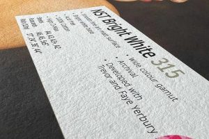 nst-bright-white-315-lr