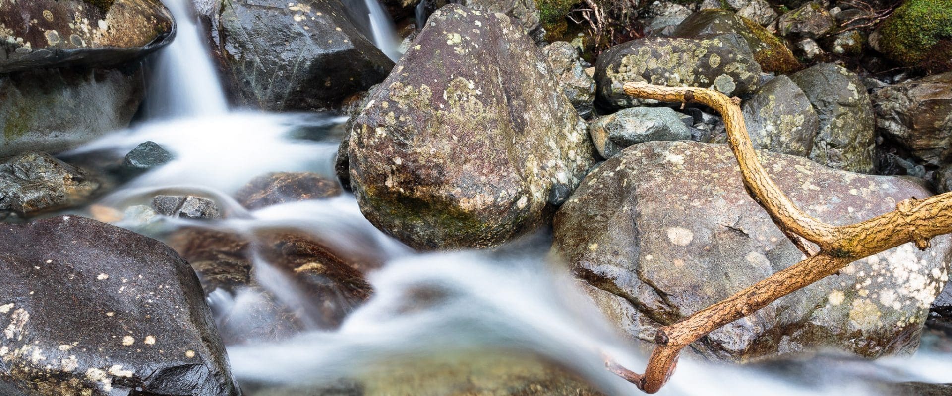 Scafell Pike Header