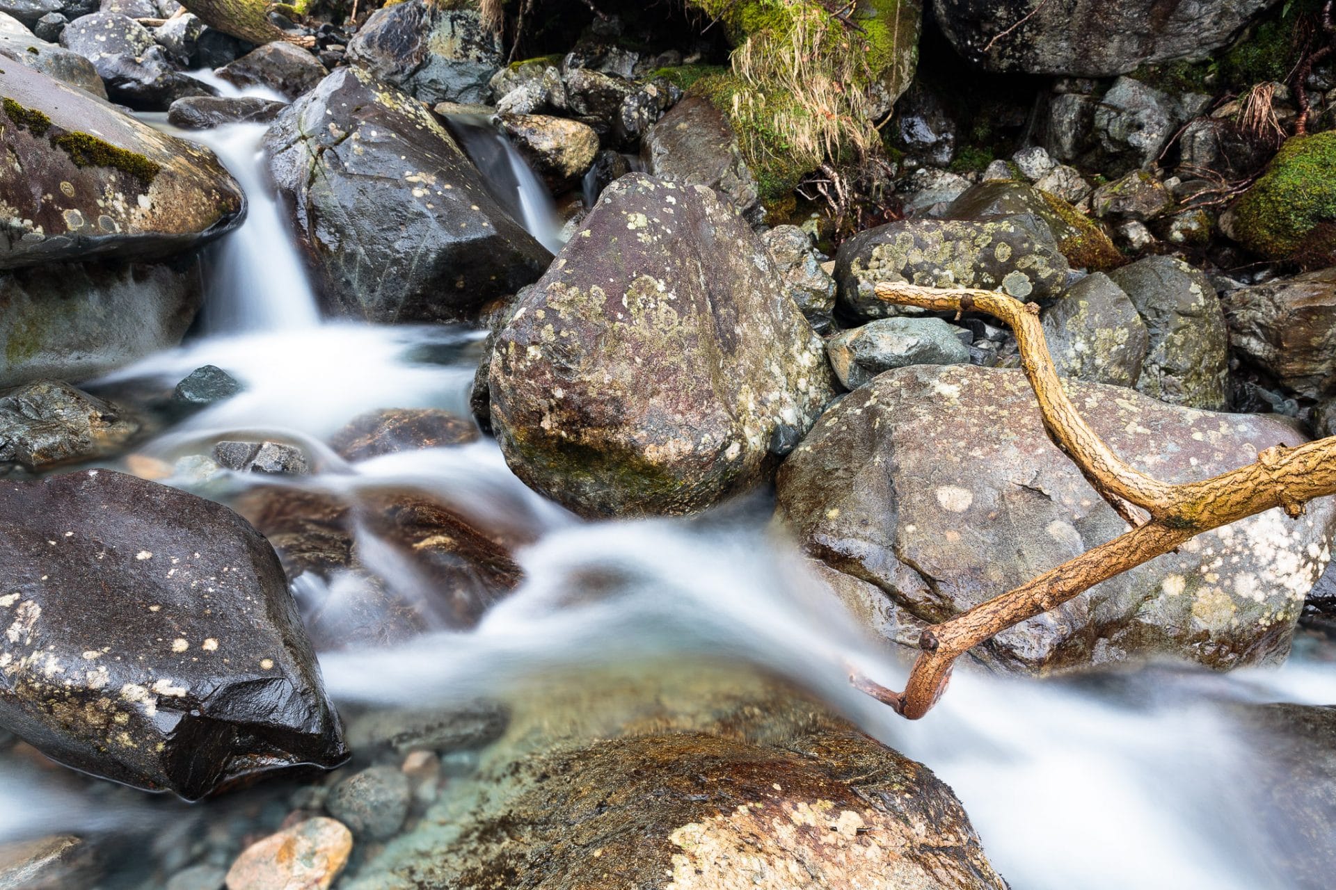 Scafell Pike Header
