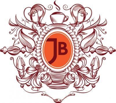 Javabean Cafe 